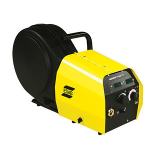 Poste à souder MIG / MAG | ESAB | FEED WARRIOR 304W
